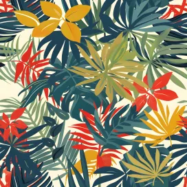 Jungle 364